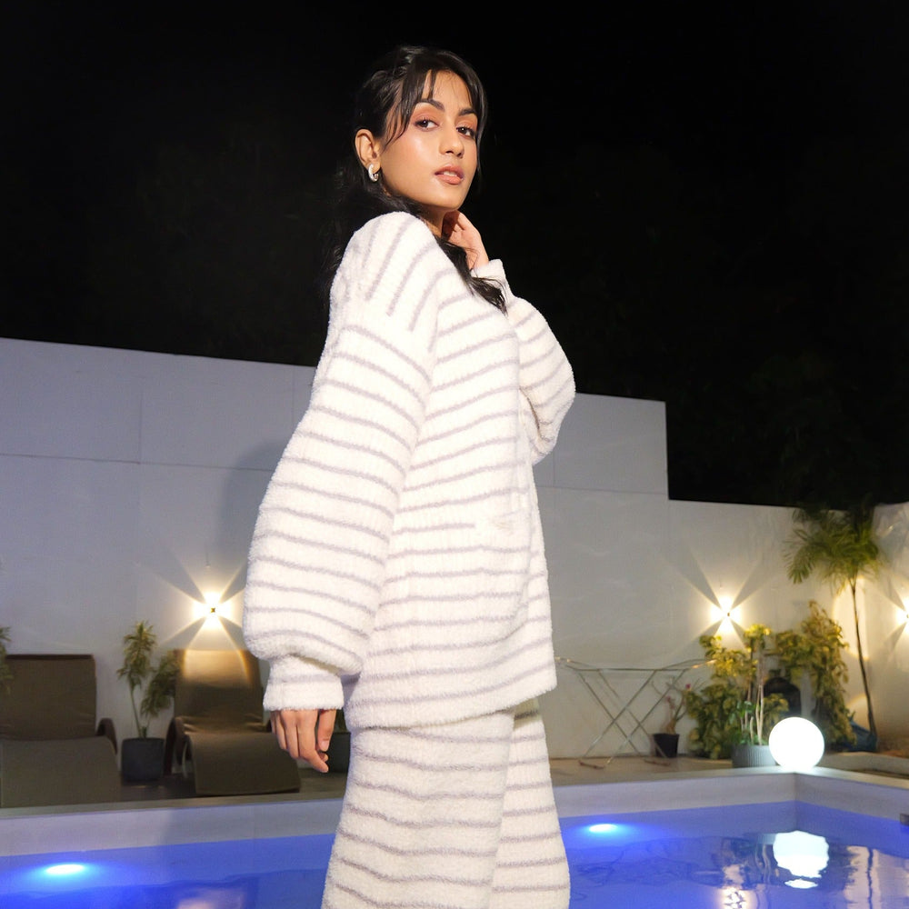 Category Cozy Hours